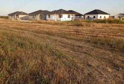 Spațiu comercial, în Cihei - 3