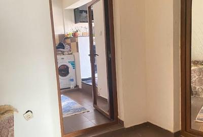 Casa, Valea Mare, Stefanesti, 65000 euro - 12