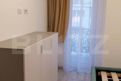 Apartament 2 camere modern, 48 mp, bloc nou, lift, parcare, - 3