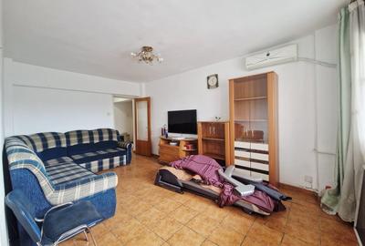 Apartament 4  Camere Colentina | Decomandat | Bloc 82' |Parc Plumbuita - 8