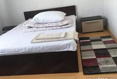 Apartament cu 2 camere decomandat în Spitalul Județean - 3
