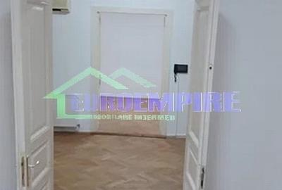 Casa 3 camere de inchiriat zona Piata Ovidiu,partial mobilat,gaze - 5