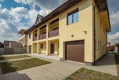 Casa/Vila cu 6 camere ideala business sau locuit Ciarda COMISION 0% - 11