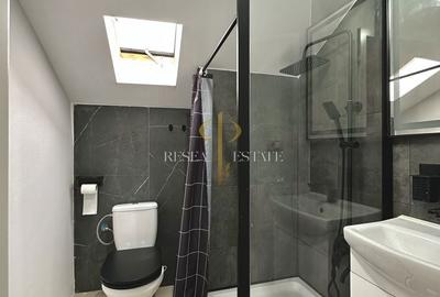 Apartament cu 3 camere în Giroc - 1