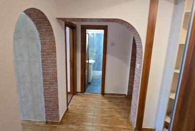 2 camere de vanzare , etaj superior, central  Focsani - 22