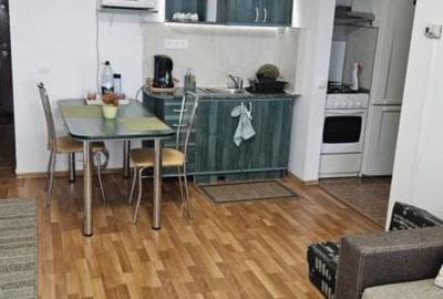 Apartament cu 2 camere în Mărăști - 8