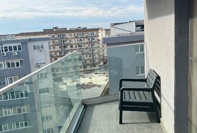 Proprietar-Apartament 2 camere complex rezidential Sondelor - 10
