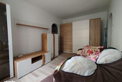 Apartament cu 2 camere semidecomandat în Electroprecizia - 1