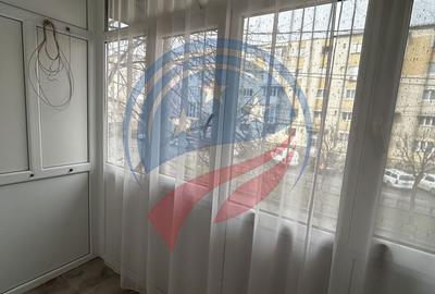 Apartament cu 2 camere semidecomandat în Central - 6