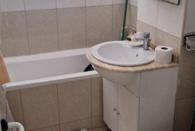 Apartament cu 2 camere semidecomandat în Central - 3