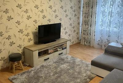 Apartament cu 3 camere decomandat în Crângași - 1