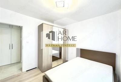 Apartament 2 camere de lux, prima inchiriere, ultracentral, Ploiesti - 5