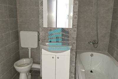 Apartament cu 2 camere în Titan - 7