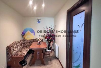 Apartament 2 camere cu hol locuibil-Zona TIC-TAC - 4