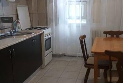Garsonieră în Gării - 6