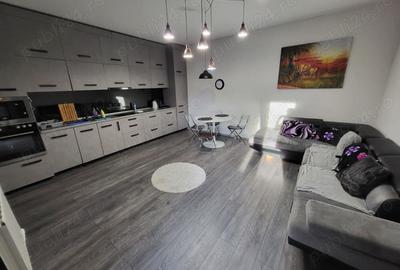 *URGENT*PROPRIETAR*Ap. 2 cam. in Casa*Cartier Blumana*Str. Morii*ACCEPT SCHIMBURI* - 3