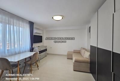 Ap2cam Parcare Privata - Palazu - Mobilat si Utilat - Centrala GAZ - 450eur - 5