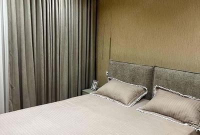 Apartament cu 2 camere situat in zona Bartolomeu - 1