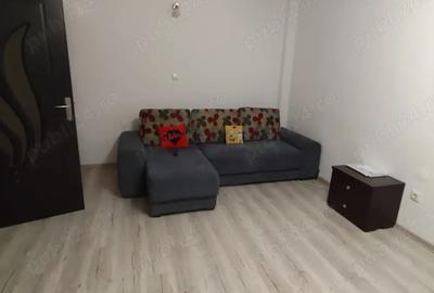 Garsoniera confort 1 - 5