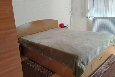 Apartament cu 3 camere în Militari - 3