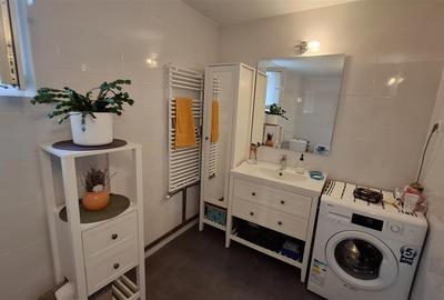 Casă individuală cu 5 camere cu Canalizare în Valea Lupului - 13