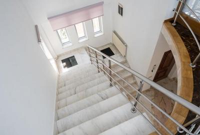 Vila 1 Mai- Chibrit-pentru doua familii - 1