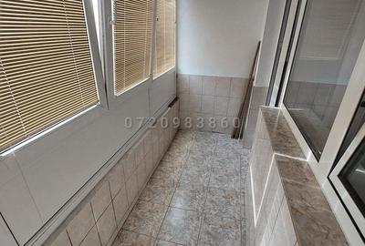 Drumul Taberei, Compozitorilor, 2 camere mobilate - 5