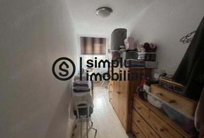 Casă cu 4 camere cu Teren 157 Mp în Central - 15