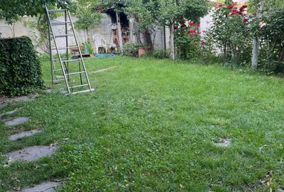 Vila 4 camere de închiriat zona Băneasa Voluntari - 10