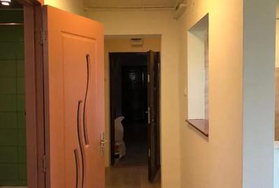 Apartament cu 2 camere decomandat în Hunedoara - 4
