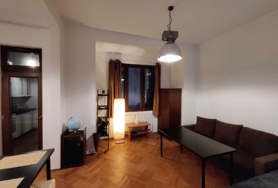 Apartament cu 7 camere decomandat în Cișmigiu - 6