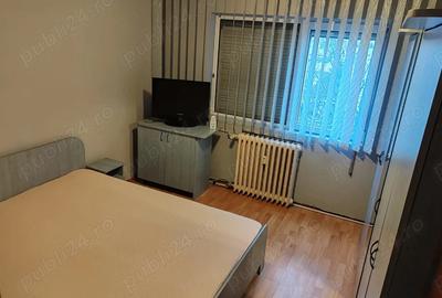 Inchiriez apartament - 1