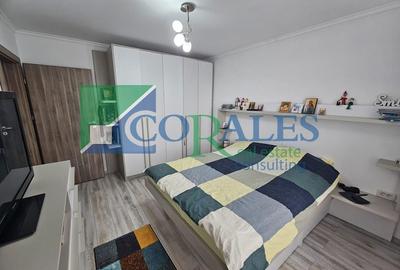 Zona Padurea Verde. In centrul comunei. Dublu front stradal - 7