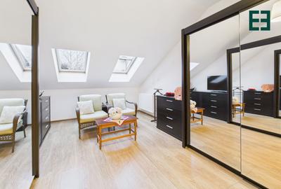 Casă cu 3 camere cu Canalizare în Dumbrăvița - 13