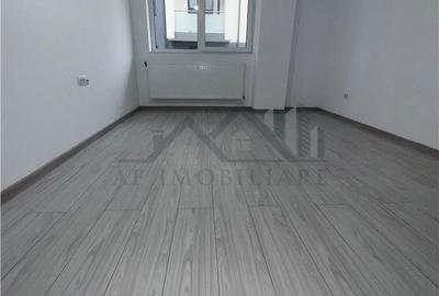Apartament cu 3 camere decomandat în Miroslava - 11