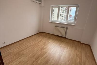 Apartament cu 2 camere decomandat în Morarilor - 5