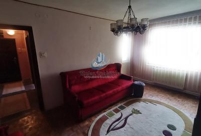 Apartament 3 camere, 72 mp utili, parter inalt, Darmanesti - 5