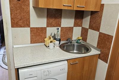 Garsoniera de vanzare - 5