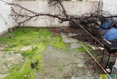 Casă individuală cu 3 camere cu Teren 206 Mp în Coiciu - 11