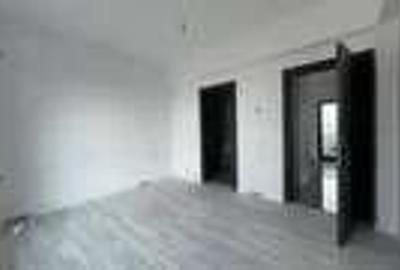 Casa de vânzare – [4 camere], [Comuna Berceni] – confort, spatiu si intimit - 14