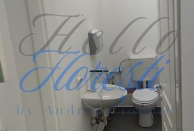 Inchiriere spatiu comercial 60mp | Edgar Quinet | Cluj - 3