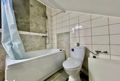 Apartament cu 2 camere decomandat, mobilat în Piața Unirii