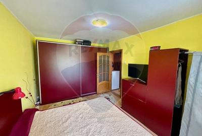 Apartament 3 camere - 7