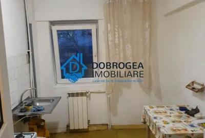 Apartament cu 2 camere decomandat în Păcii - 3