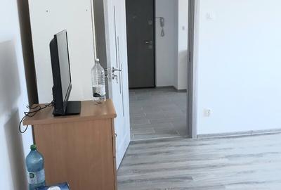 Apartament cu 3 camere semidecomandat, mobilat în Colentina - 6