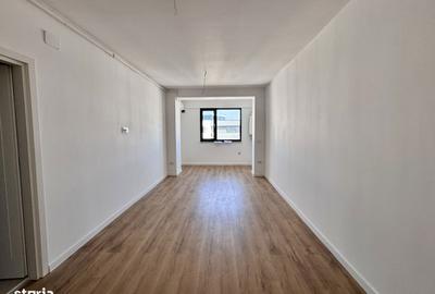 Garsonieră în Central - 2