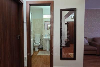 //3 CAMERE// ULTRACENTRAL// - 7