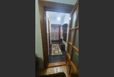 Apartament Parter, 2 camere Generala 14 - 5