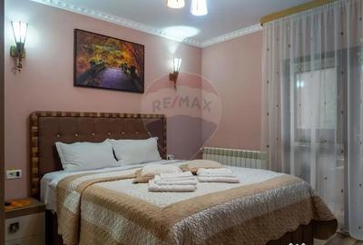 Casă cu 1 camere cu Teren 646 Mp în Valea Alba - 2