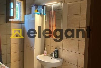 Casa, P+E, 162 mp, 5 camere, teren 357 mp, Casa Stiintei - 4